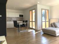 FAYCAL DUTKO - Arch'Eplus SAS d'architecture