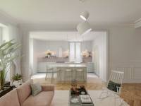 Nicolas SOUCHKO - SOUCHKO ARCHITECTURE