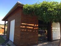 Denis BELTRAN - ARTECH