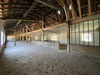 Emily MINAUD - IKEM ARCHITECTURE