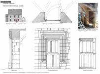 Jonathan KIENLEN - JKR Architecture & Patrimoine