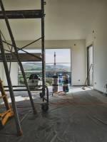 Estelle BONNAY - BE PERSPECTIVES