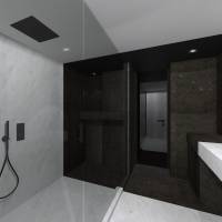 Matthieu VIALA-CARCASSONNE - laminimale