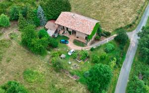 Paul DORMONT - DP Architecte