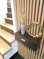 Marjolaine LECOMTE - MG SYNERGIE