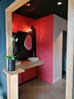 Marjolaine LECOMTE - MG SYNERGIE