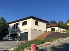 Denis BELTRAN - ARTECH