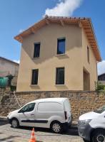 Pascal CORSI - PASCAL CORSI ARCHITECTE