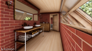 Samantha LOTH - ATELIER SANSAM