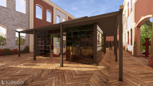 Samantha LOTH - ATELIER SANSAM