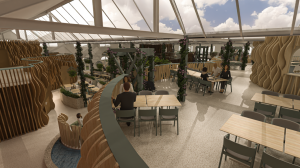 Clarisse OMEIRA - ARCHI.INTERIEUR CO.NSTRUCTION