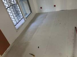 Klajdi AGO - AL DECOR