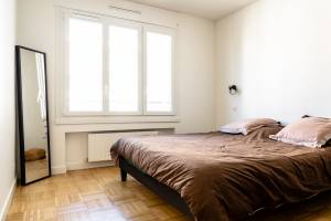 Céline VALLA - MJ HOME