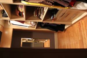 Sophie MONNET - ATELIER 4A