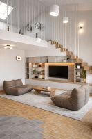 Lidia VERGNON - EI VERGNON LIDIA